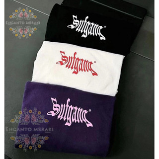 Camiseta Camisa 100 % Algodão Fio 30.1 Sunfgang Streetwear Moda Skatista Estilo De Rua Envio Imediato Encanto Meraki