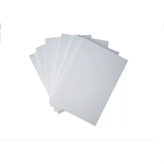 5 Placas De Isopor Espessura 20mm ( 2 Centimetros ) Tamanho 100CMx50CMx2CM