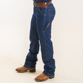 Calça Jeans Carpinteira Masculina Country 34 ao 48 em Oferta na Shopee