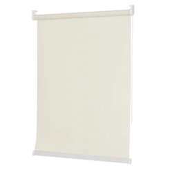Persiana Screen Solar Rolo 0,60m x 1,00m