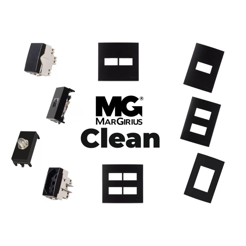 O que é Margirius Clean? Guia e Onde Comprar | BuscaProdutos