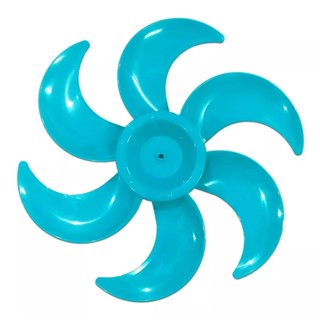 Hélice De Ventilador Britânia 40cm - Bvt45, Bvt410, B400