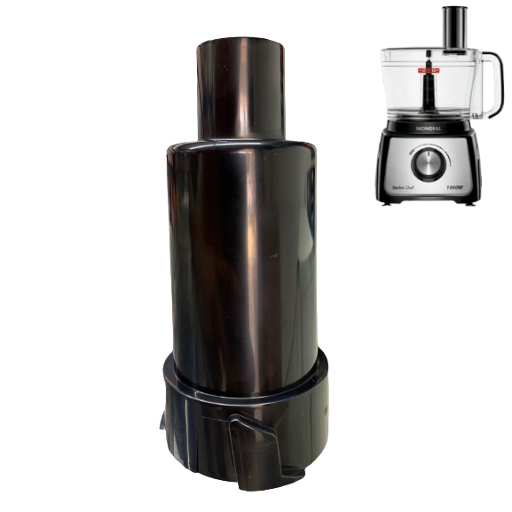 Processador da Mondial: Onde Comprar | BuscaProdutos