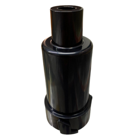 Suporte Faca P/ Multiprocessador Mondial MPN-01 Original