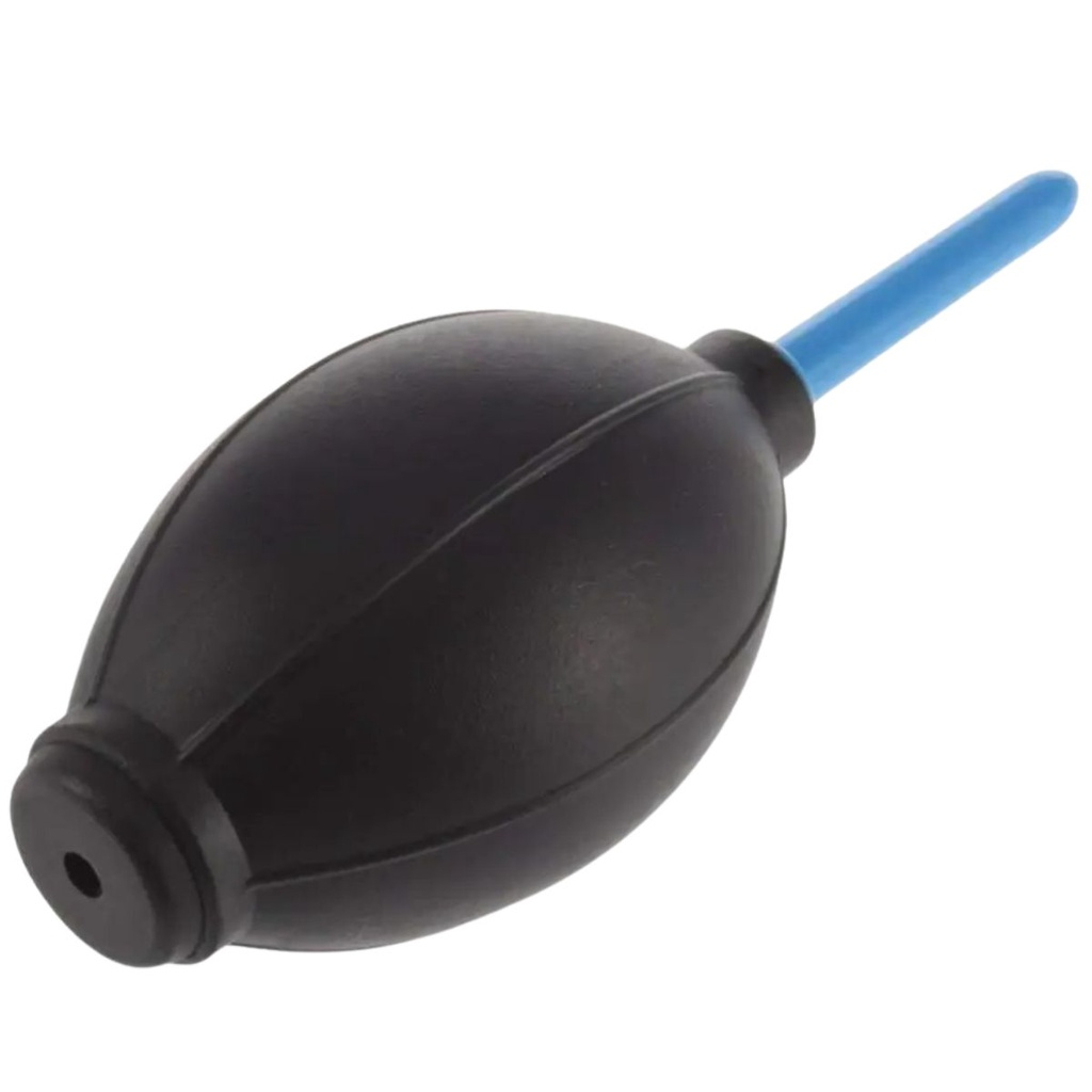 Soprador De Poeira Para Relojoeiros , Cameras , teclado, etc