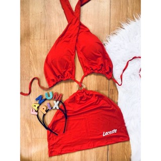 VESTIDO LALA MODA GRINGA_FEMENINA