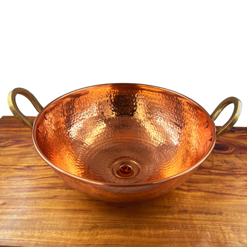 Cuba 30 Cm: Guia Completo e Onde Comprar | BuscaProdutos