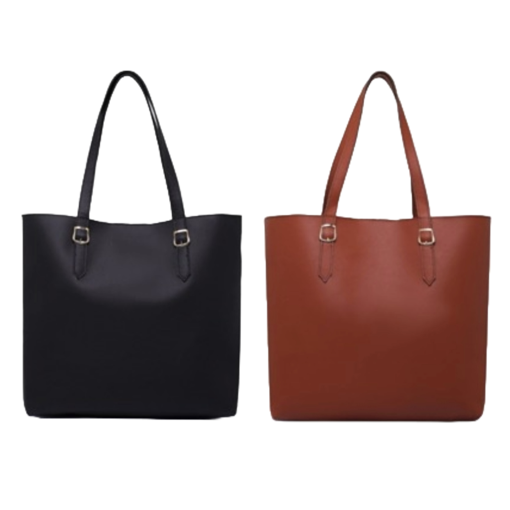 Kit 2 Bolsa Sacola Grande de Ombro feminina Praia pasta notebook MS/Marques Silveira ENVIO IMEDIATO PRONTA ENTREGA em Oferta na Shopee