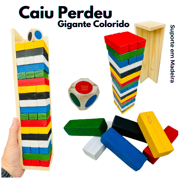 Produto