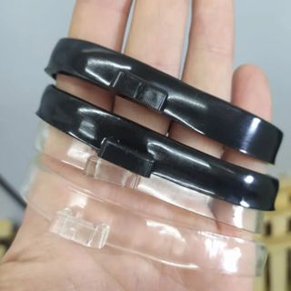 Alça para Copo Silicone | 10 unid. em Oferta na Shopee