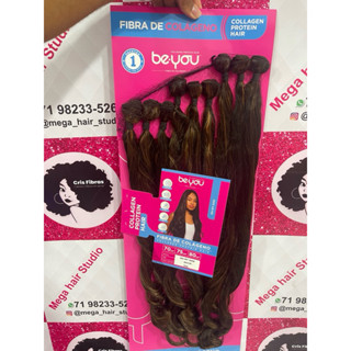 CABELO OH MY GOD