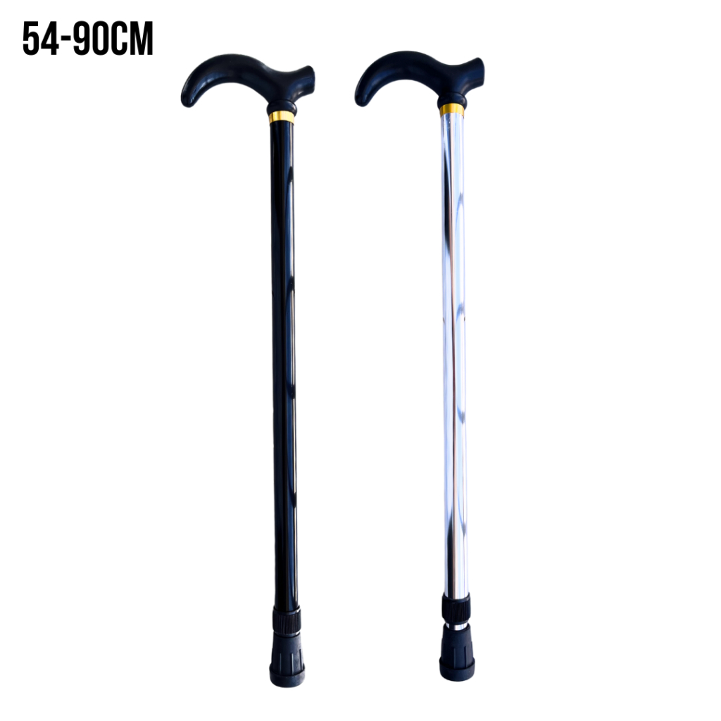 Bastão para Caminhada: Onde Comprar | BuscaProdutos