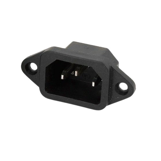 Conector Tomada Panela de Arroz Elétrica Mondial Universal panela de arroz