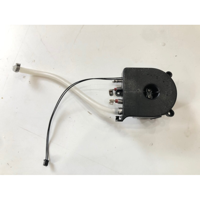 Resistência Cafeteira 3 Corações CJ-277 G1 LOV 110V Original