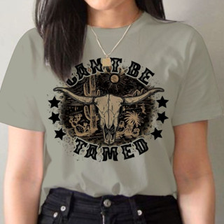 Blusa T-shirt cowgirl country, blusa rodeio estilosa plus size