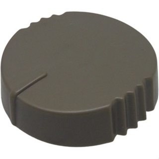 Botão Do Termostato do Bebedouro Esmaltec Egm30 Original em Oferta na Shopee