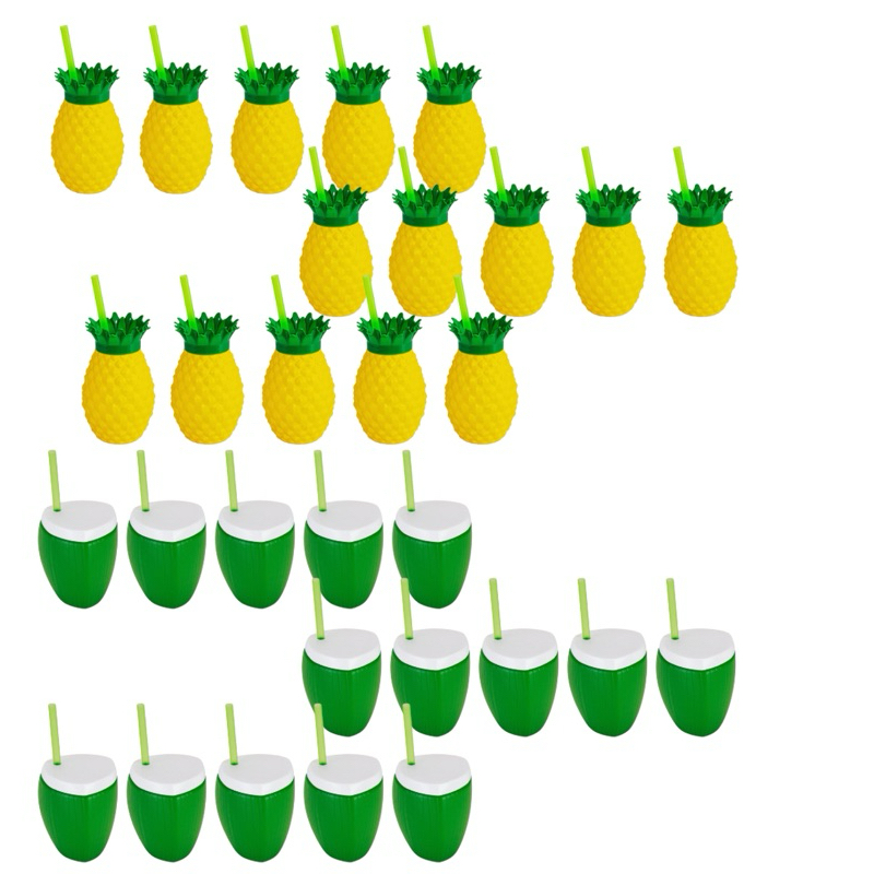 O que é Coco Amarelo Fruta? Guia e Onde Comprar | BuscaProdutos