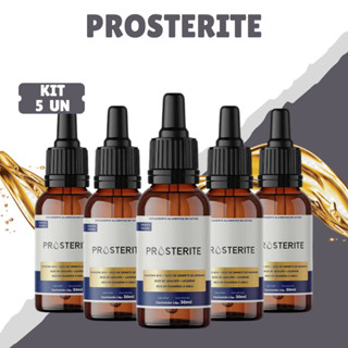 5 Prosterite Original 30ML