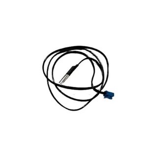 Sensor De Temperatura Água Do Bebedouro Esmaltec EGCQF Original