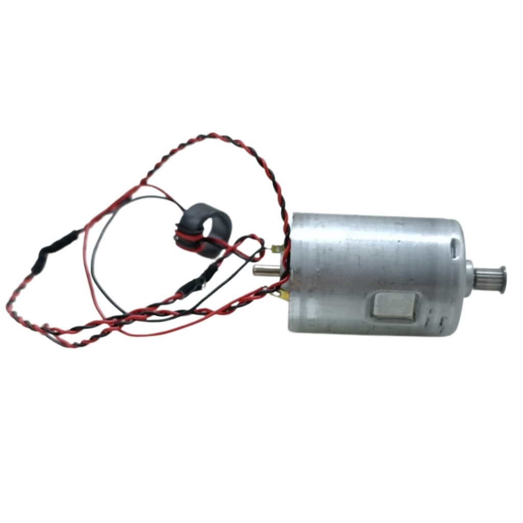 Motor Epson na Black Friday 2025 | BuscaProdutos