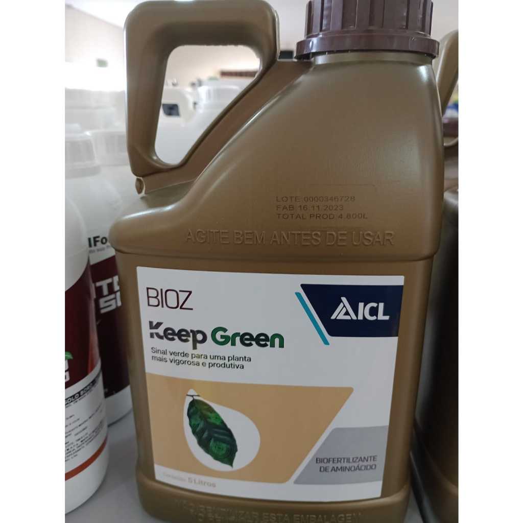 Protetor Solar 5 Litros - Comprar com Melhor Preço em Cuidados com a Pele