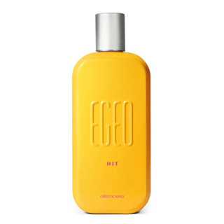 Egeo Hit Colônia 90ml