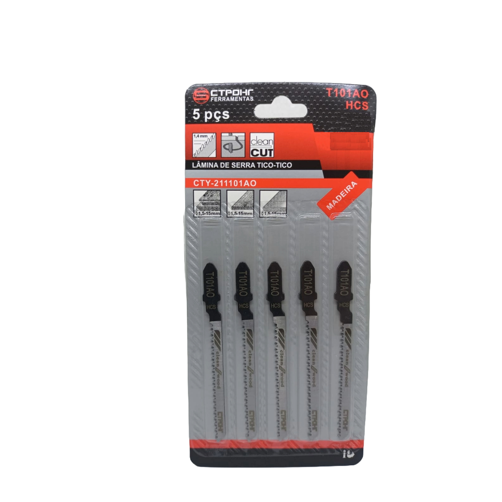 Fórmica para Mdf: Onde Comprar | BuscaProdutos