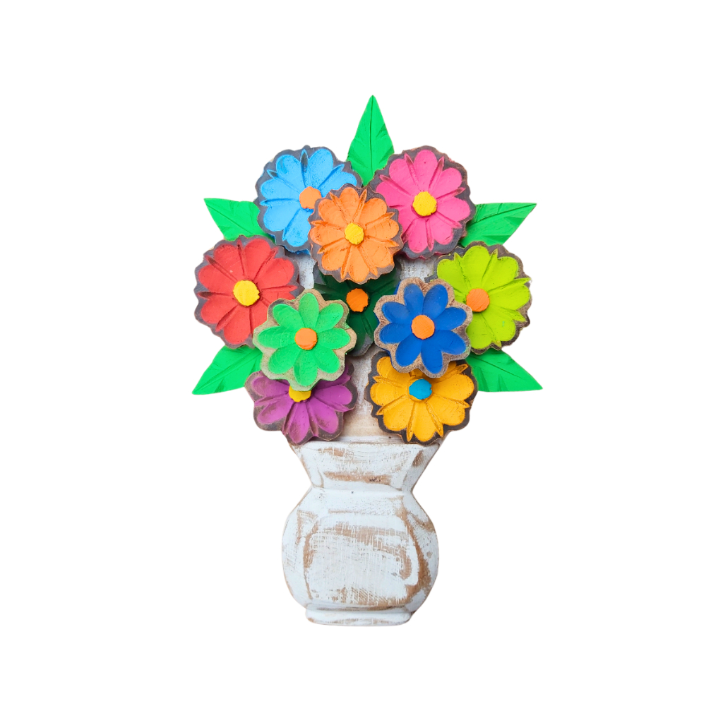 Jarros de Madeira: Onde Comprar | BuscaProdutos