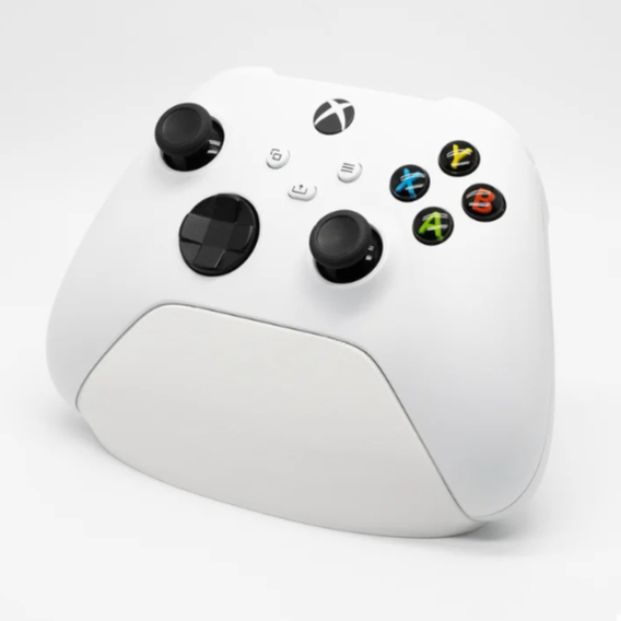 Suporte Controle Xbox Minimalista