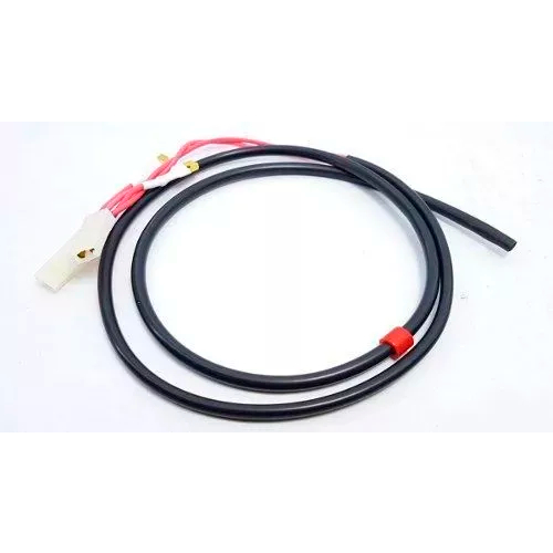Resistência Dreno Para Geladeira Bosch Continental Ge 220v