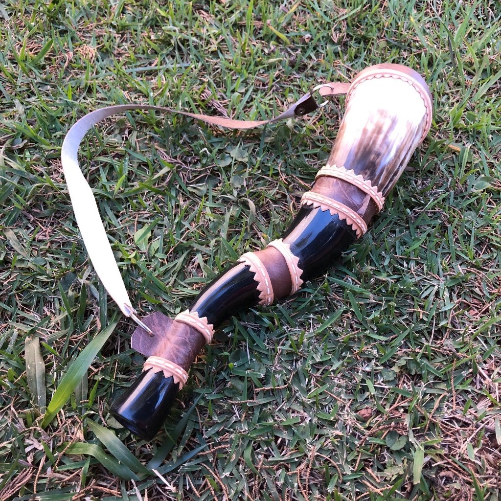 Berrante Som Otimo: Onde Comprar | BuscaProdutos