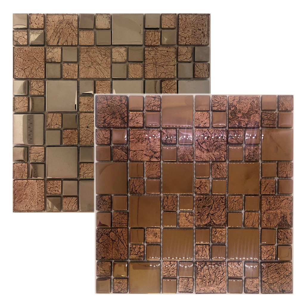 Pisos e Pastilhas para Banheiro: Onde Comprar | BuscaProdutos