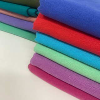 Tecido Linho Misto Liso com Viscose 1 metro ( 1 x 1,38 )
