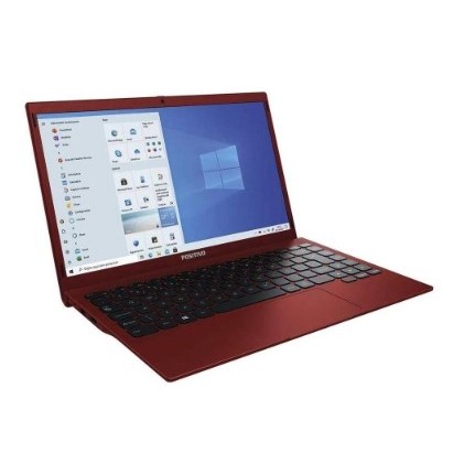 Notebook Positivo Home Office Estudo