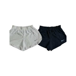 KIT 2 Short Feminino para Academia Caminhada saída de Praia Tactel Juvenil e Adulto