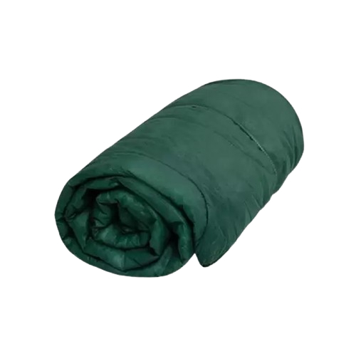 SACO DE DORMIR PARA CAMPING 409088 MOR - Sports & Outdoors