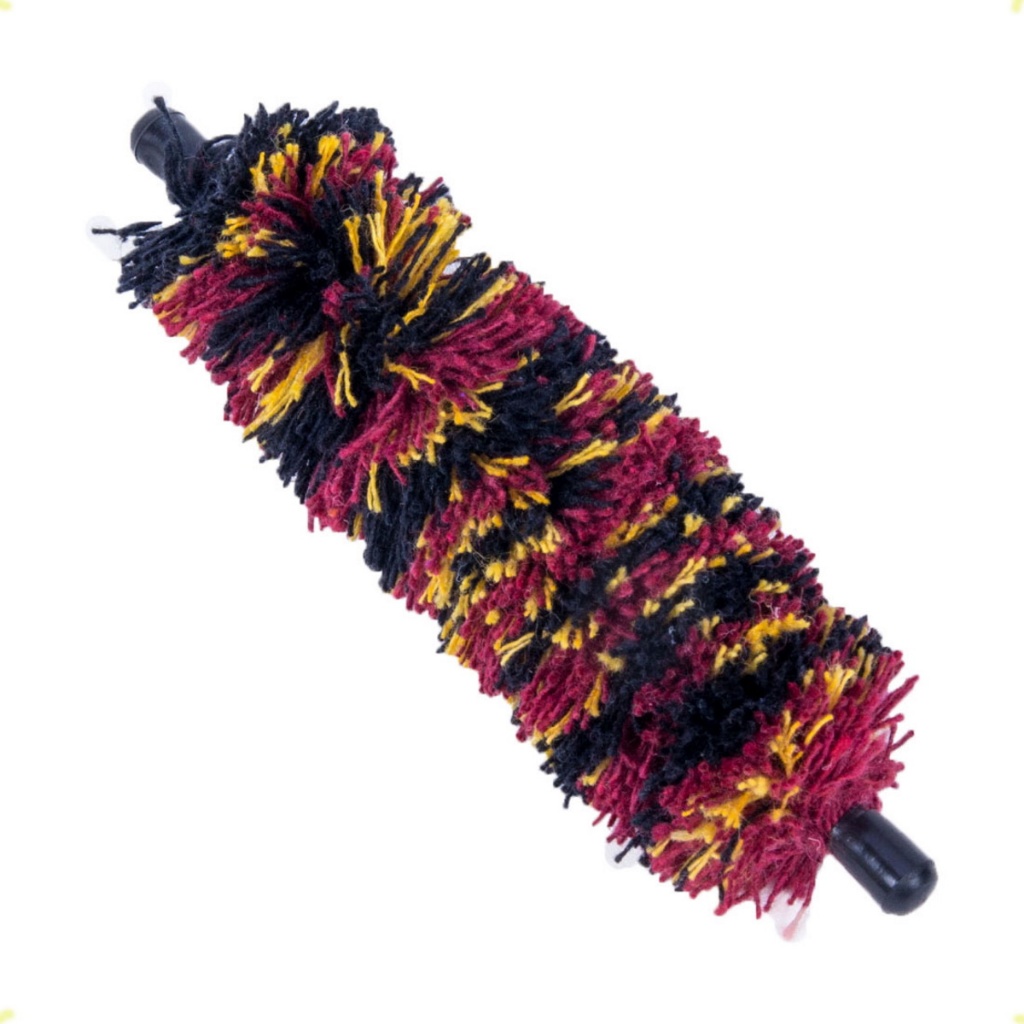Escova Secadora de boquilha Tenor Baritono Free Sax - R1144