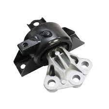 Coxim Dianteiro Motor LE Cambio Manual Cobalt - Onix -Prisma Novo-Spin