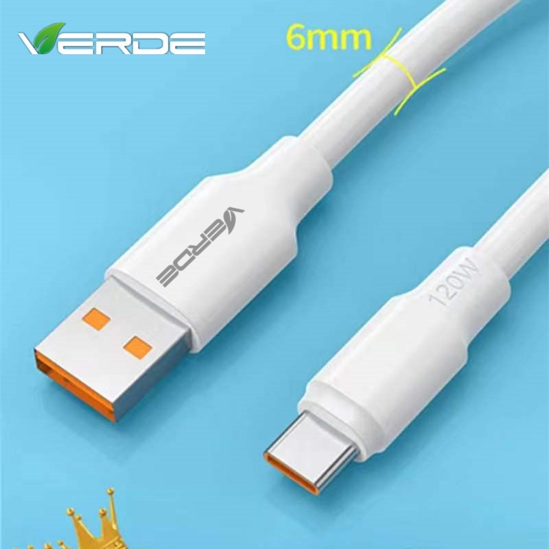 Cabo Carregador Turbo Tipo C Micro Usb v8 3.1A Carregar Rapido Celular Smartphone