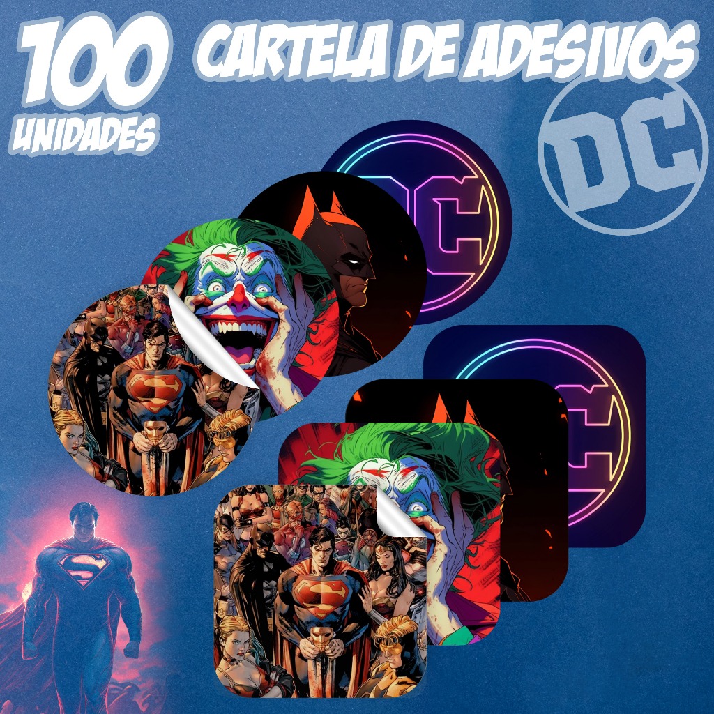Imagem produto