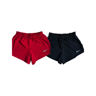 KIT 2 Short Feminino para Academia Caminhada saída de Praia Tactel Juvenil e Adulto