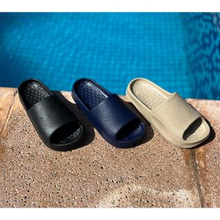 Chinelo Nuvem Slide EVA Yzy Masculino Original Yezziy Ch206