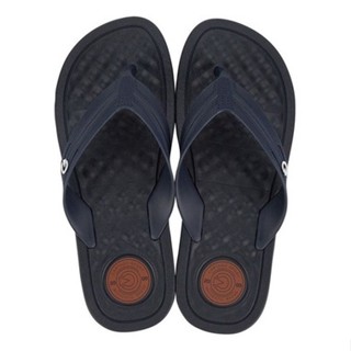 Chinelo Masculino Cartago Arizona Palmilha Confortável - Original