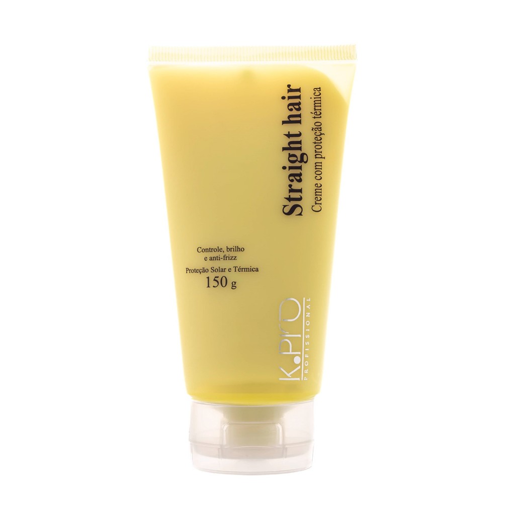 Protetor Térmico K Pro: Onde Comprar | BuscaProdutos