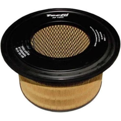 FILTRO DE AR AP1003 TOPIC ASIA MOTORS