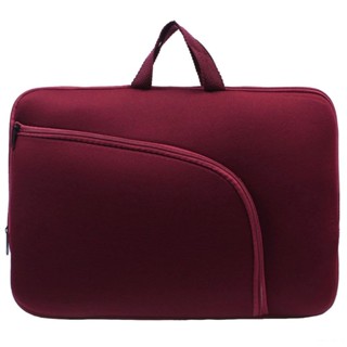 Capa Case Bolsa De Notebook C