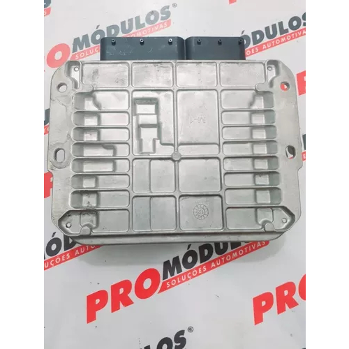 Modulo Injeção Pajero Dakar 1860c100 4m41 Ma275700-2781