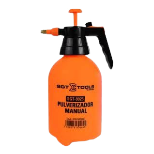 PULVERIZADOR MANUAL 2L SGT9925 SIGMA em Oferta na Shopee