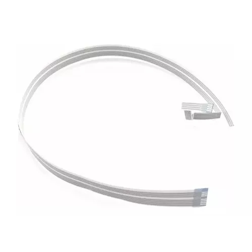 Cabo Flat Sensor Para Epson L355 L365 L375 L395 L210