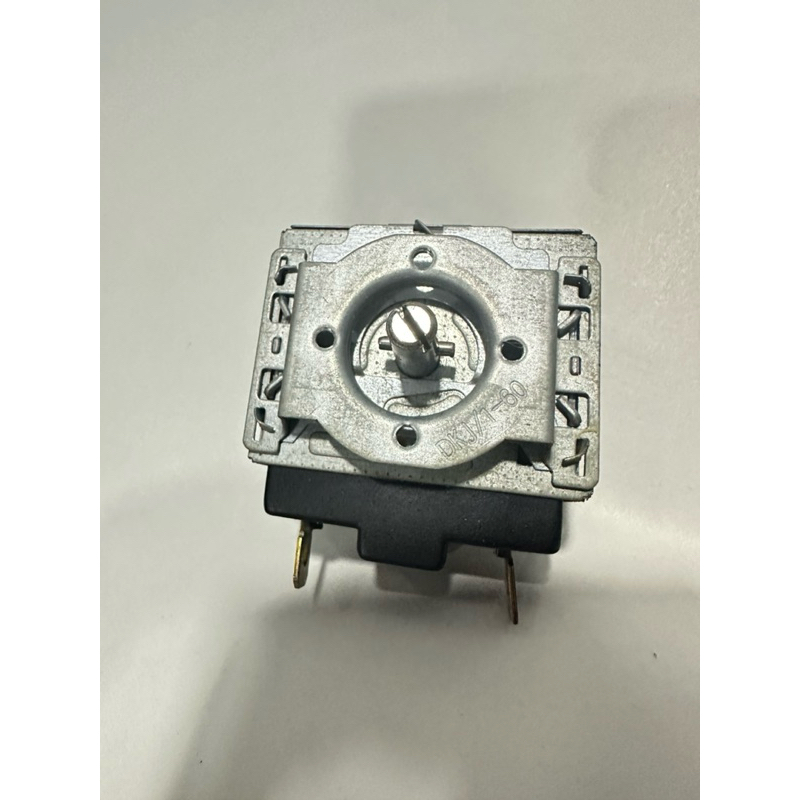 Timer 15/16A 250V Air Fryer Mondial NAF-03 NAF-05 Original